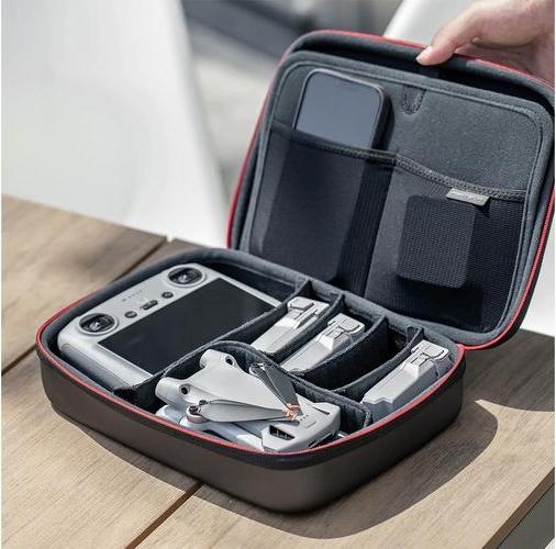 Immagine prodotto Pgytech P-30A-030 (DJI Mini 3 Pro)