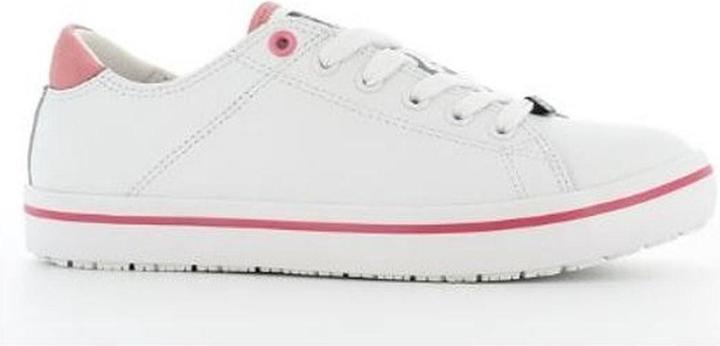 Produktbild Oxypas Paola O1 (O1, 42)