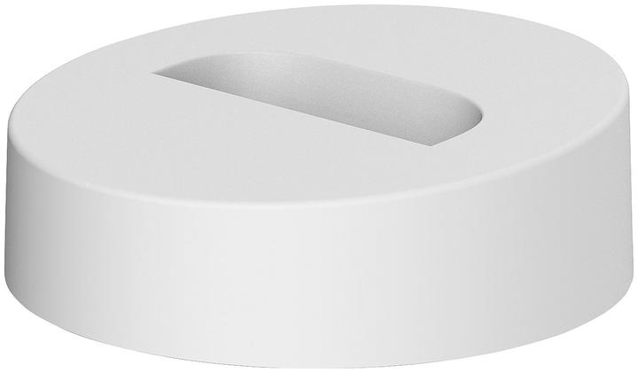 Immagine prodotto Luminea WLAN 2in1 e telecomando touch IR (Telecomando specifico per il dispositivo, Infrarossi)