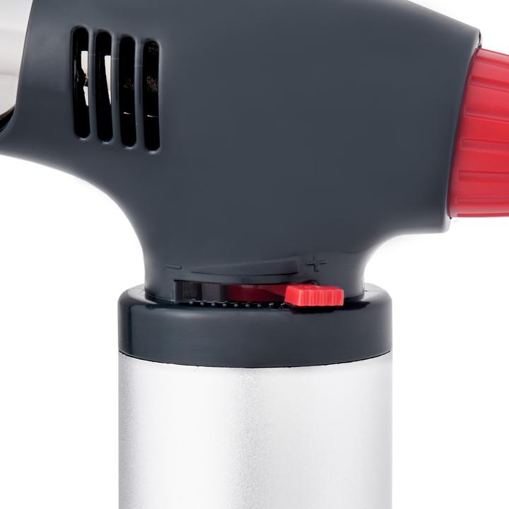 Produktbild Zyliss Flambierbrenner