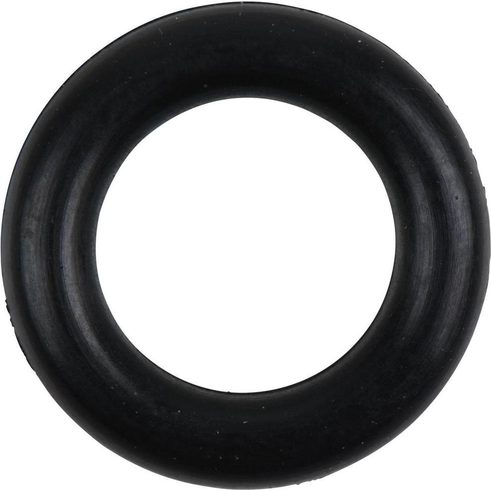 KS Tools, Autotuningteile, 515.3102-R030P