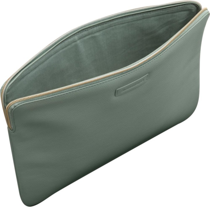 Produktbild dbramante1928 Paris - MB Pro(2020)/Air(2020) 13" - Greenbay (13", Apple)