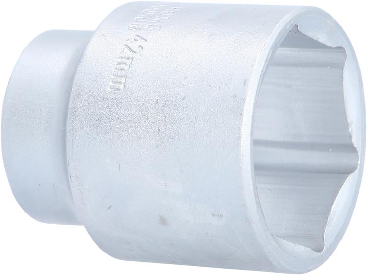 Actual product image Brilliant Tools BT025942