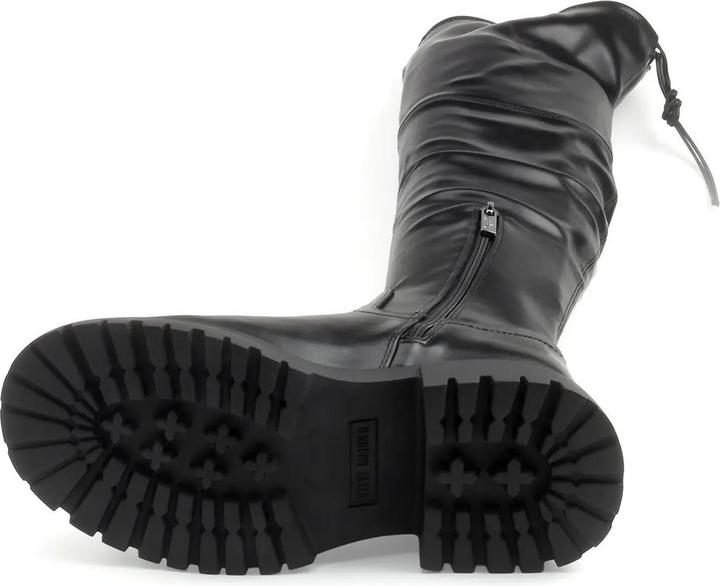 Image du produit Steve Madden Road (38)