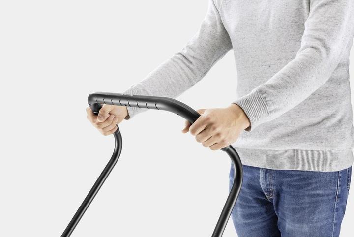 Immagine prodotto Kärcher S6 Gemello
