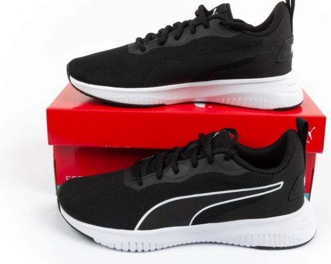 Image du produit Puma Flyer Flex Jr-195562 (36)