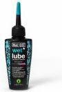 Actual product image Muc-Off wet lube (50 ml, Chain oil)
