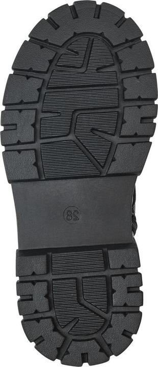 Image du produit S.Oliver Bottines (32)