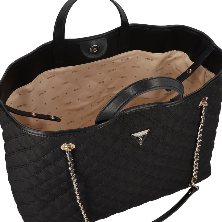 Image du produit Guess GIULLY (YQ) (20 l)