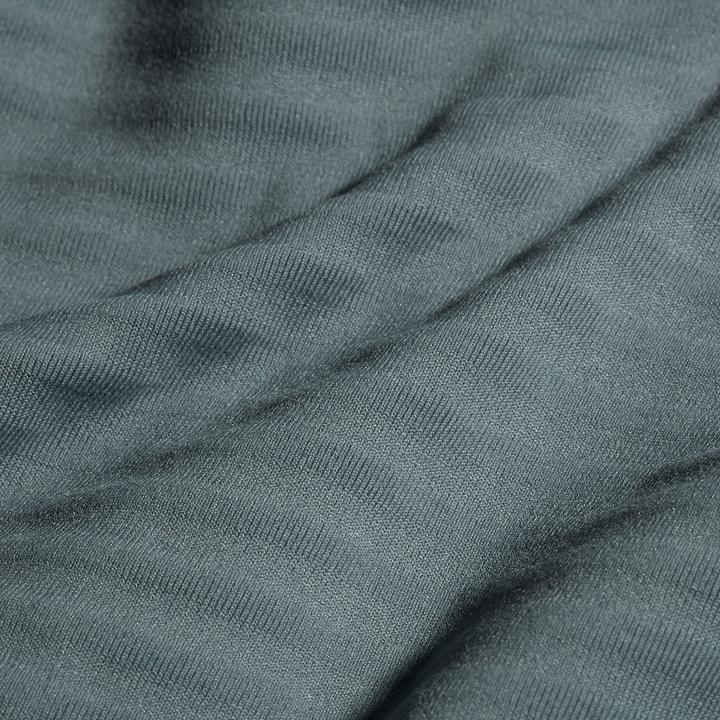 Immagine prodotto Mammut Women's Taiss Light Midlayer Hooded Jacket (M)