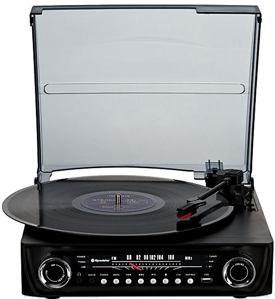 Immagine prodotto Roadstar TTR-9645EBT (Manuale)