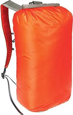 Actual product image Granite Gear Waterproof Bag (30 l)