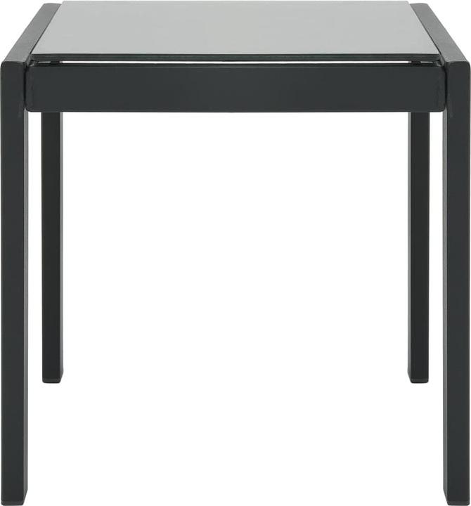 Immagine prodotto vidaXL Sonnenliege (73 cm)