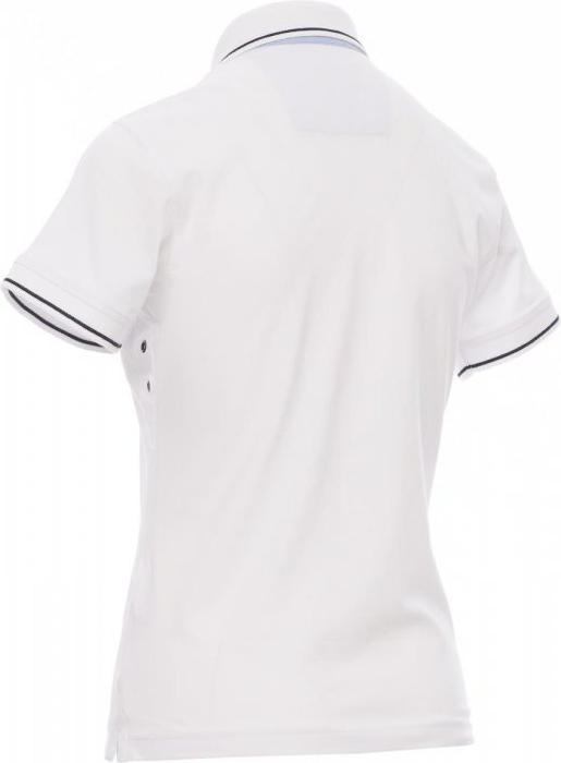 Immagine prodotto Payper Polo leeds (L)