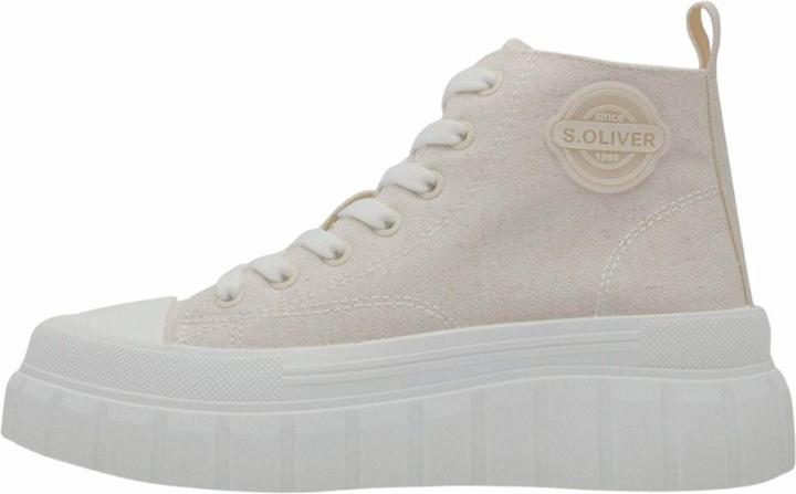 Immagine prodotto S.Oliver Sneaker (40)