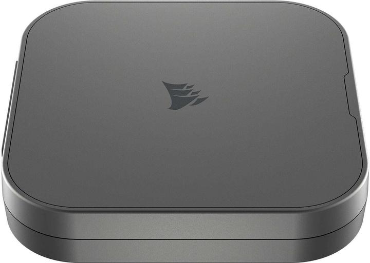 Image du produit Corsair EX300U 1TB External SSD (1 To)