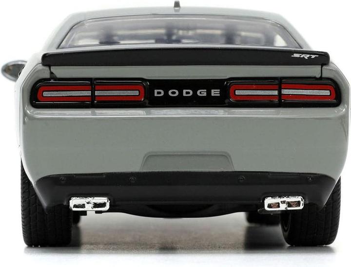 Immagine prodotto Jada Tom & Jerry 2015 Dodge Challenger
