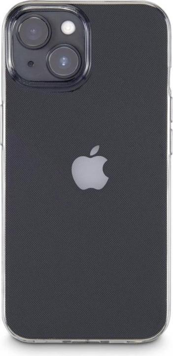 Actual product image Hama Always Clear (Apple iPhone 15)