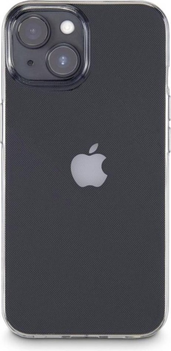 Actual product image Hama Always Clear (Apple iPhone 15)