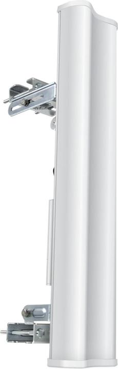 Produktbild Ubiquiti AM-2G16-90: Outdoor Antenne