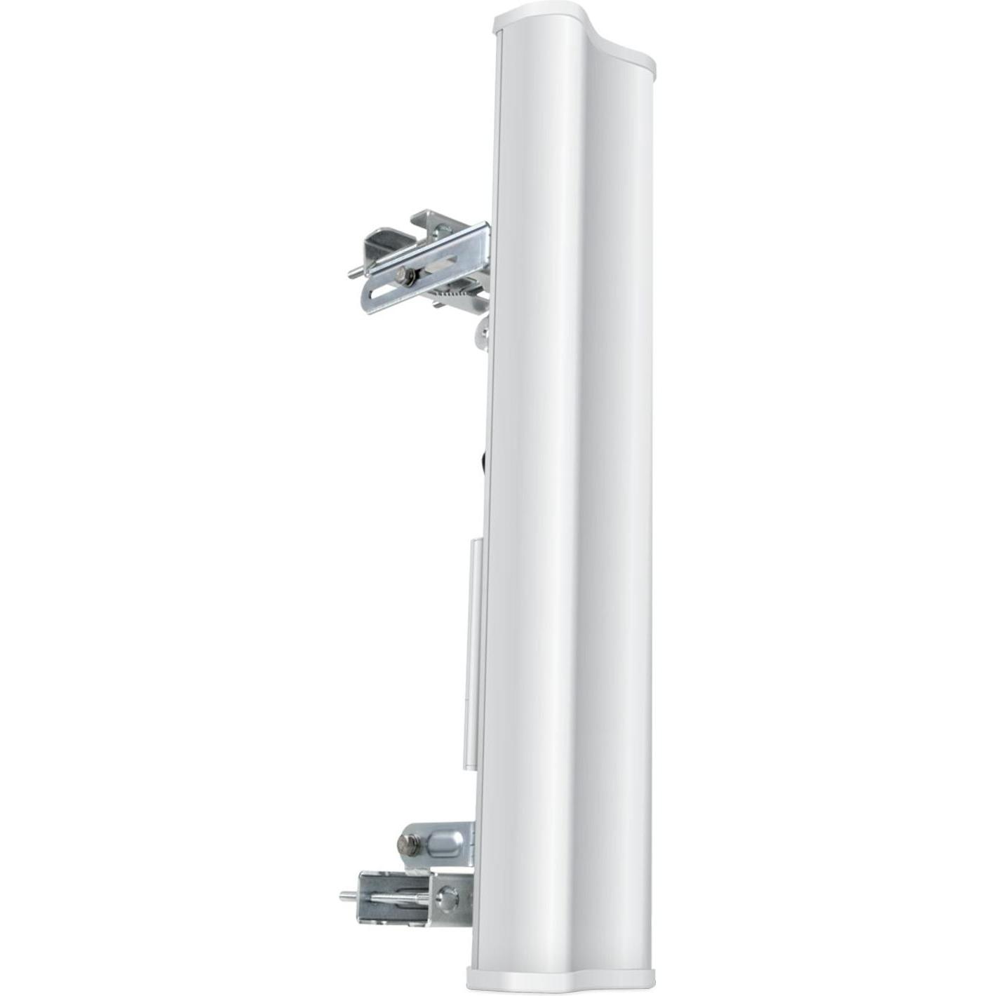 Ubiquiti AM-2G16-90: Outdoor Antenne, Netzwerkantenne