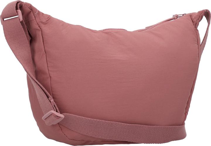 Immagine prodotto Bench Soft Schultertasche 33 cm