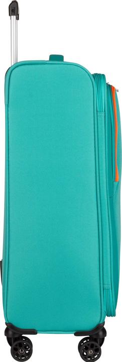 Actual product image American Tourister Sea Seeker (61 l)