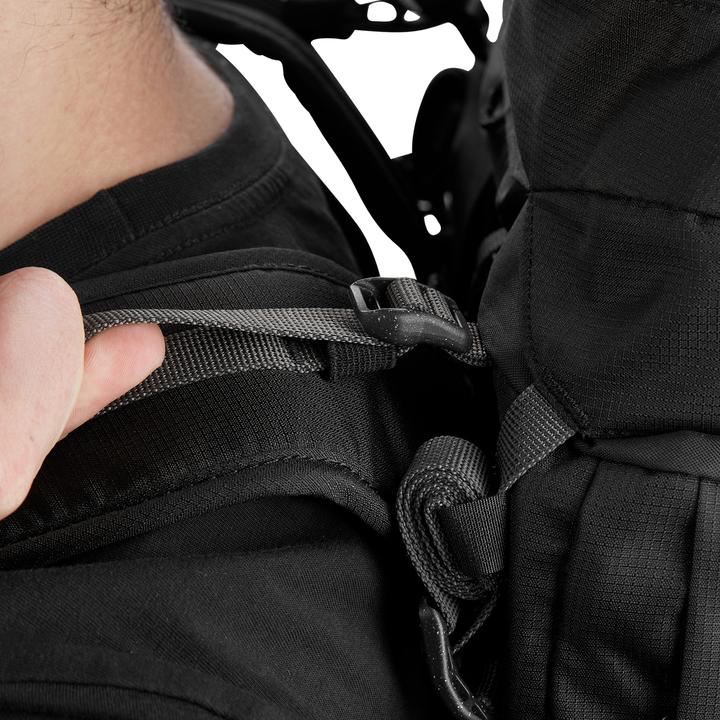 Image du produit Picture Off Trax 30+10 (40 l)