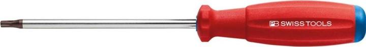 Produktbild PB Swiss Tools Schraubenzieher PB 8400.30 (Torx (TX))