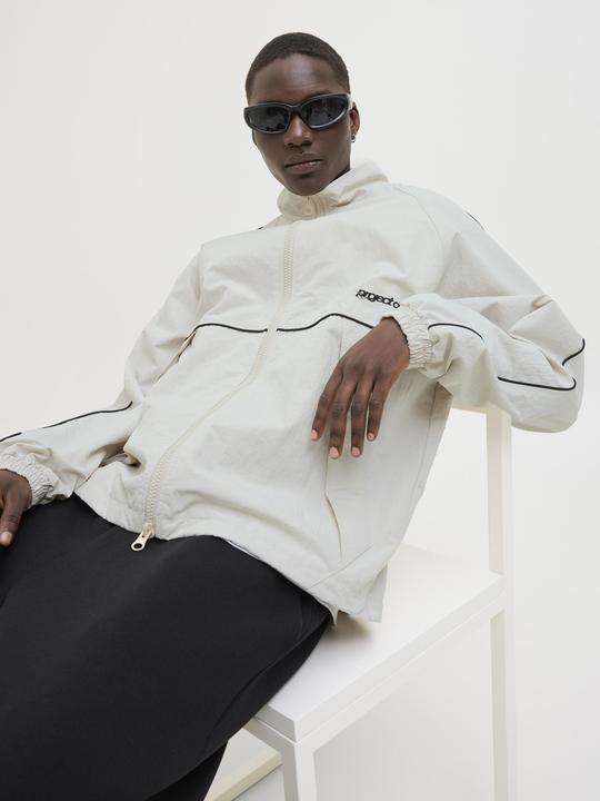 Actual product image Jack & Jones Jacke Jacke (M)