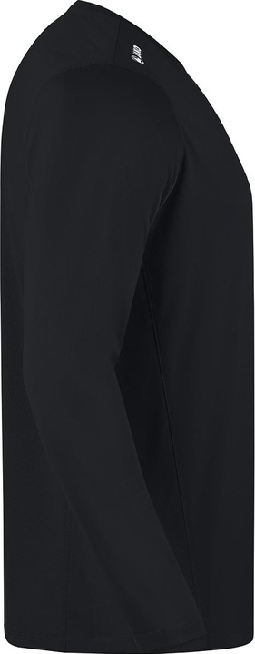 Actual product image JAKO Longsleeve Run 2.0 (3XL)