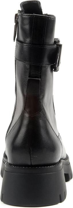 Image du produit Regarde le Ciel Leticia 08 (37)