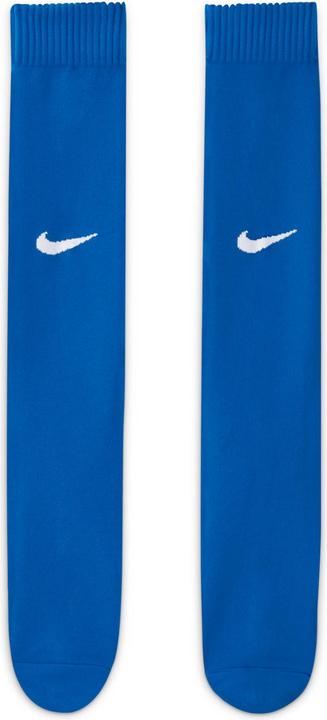 Immagine prodotto Nike Parco 20 Minikit per bambini (M)