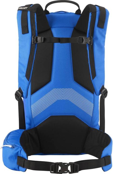 Produktbild Millet Tour 25 Rucksack (25 l)