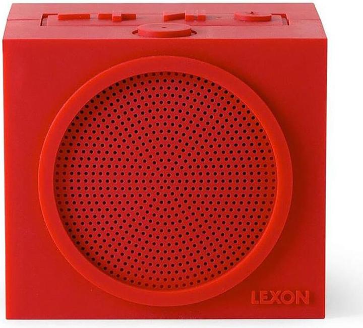 Produktbild Lexon Tykho Speaker (20 h)