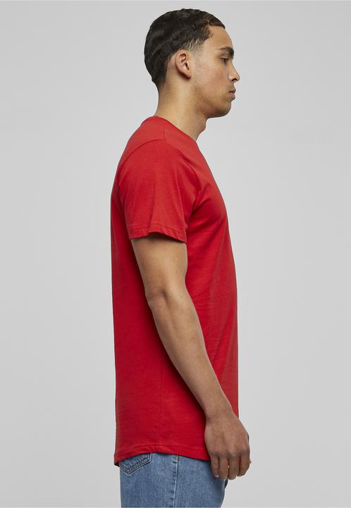 Produktbild Urban Classics Tall Tee (XS)