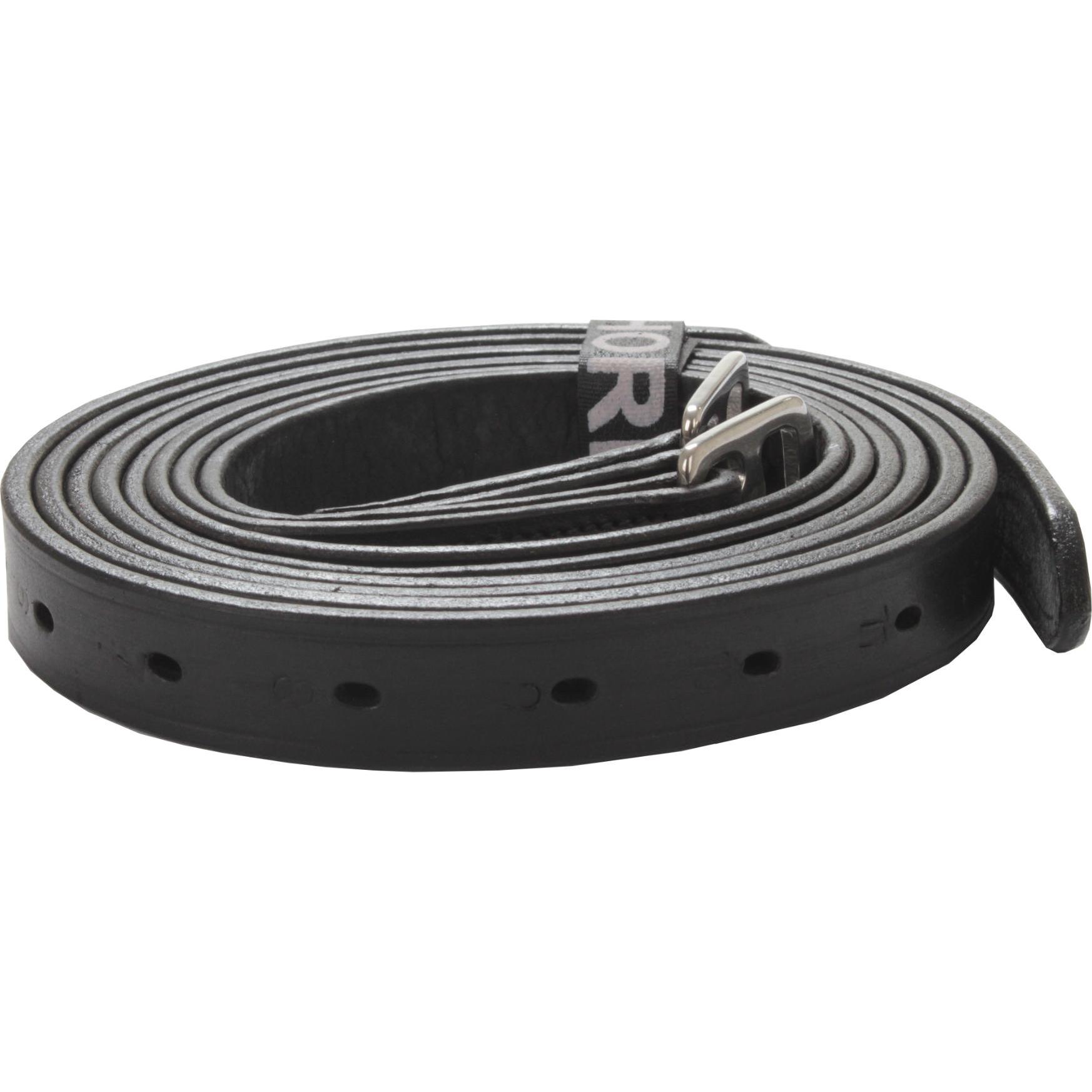 Thumbnail - Horka, Reitsattel