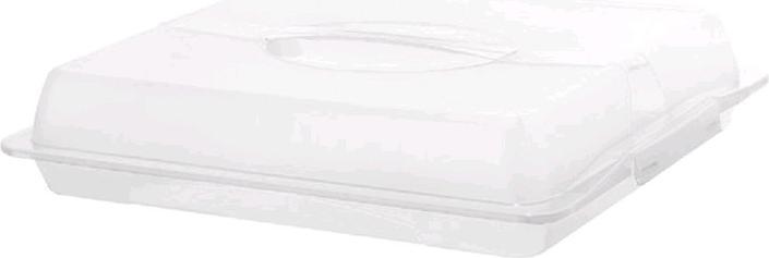 Image du produit Rotho John