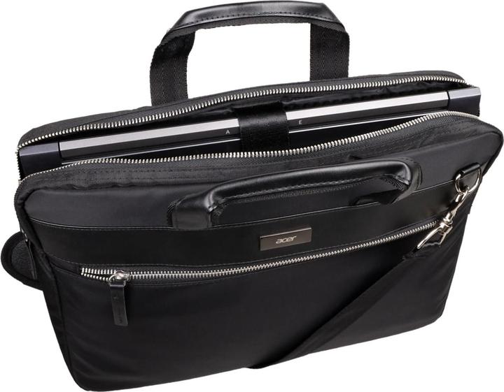 Actual product image Acer Commercial Carry Case (14", Acer)