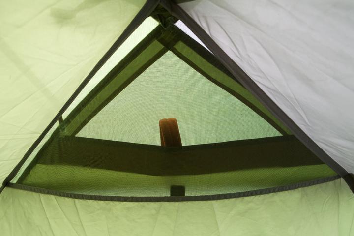 Immagine prodotto Coleman Darwin 2 (Tenda a cupola, 2.80 kg, 2 persone)