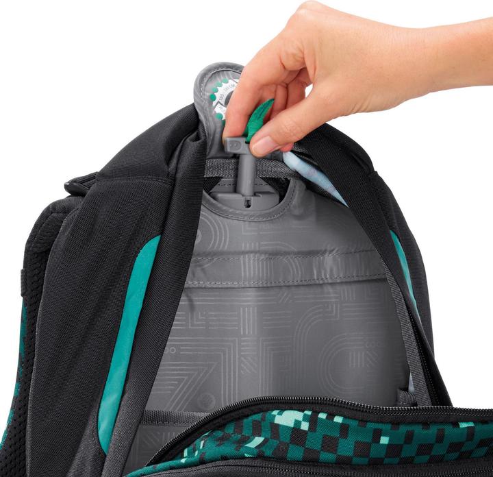 Image du produit Coocazoo Sac à dos Porter (35 l)