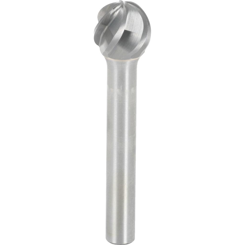 KS Tools, Fräser, Frässtift Kugelform