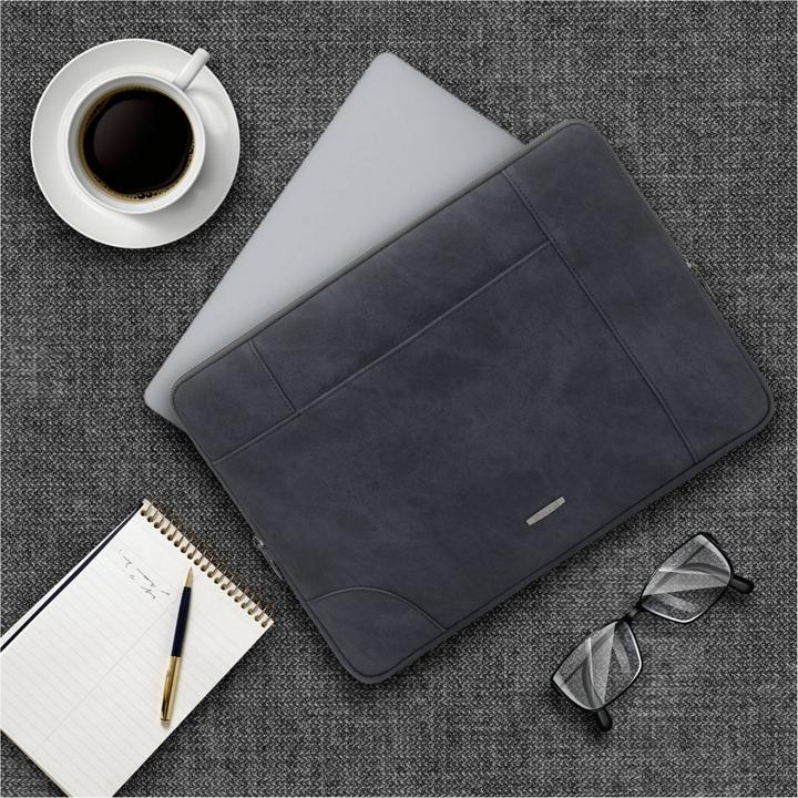 Produktbild Rivacase Laptop Hülle, 8903 (13.30", Universal)