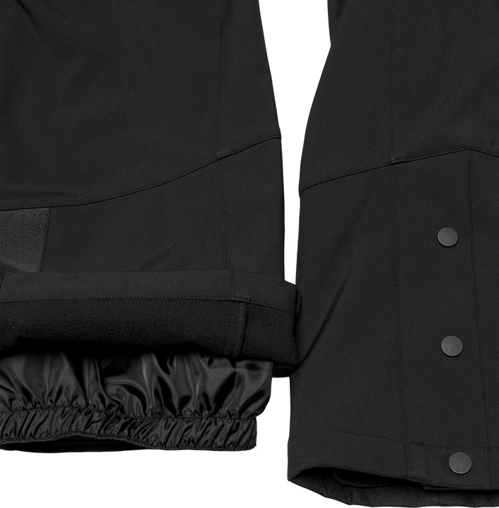 Actual product image Only Play ONPJADE trousers Trousers (S)