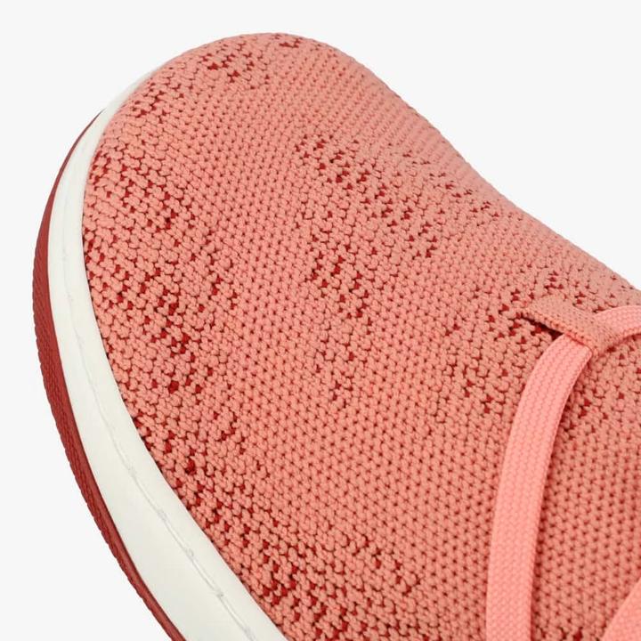 Produktbild Groundies Osaka (39)