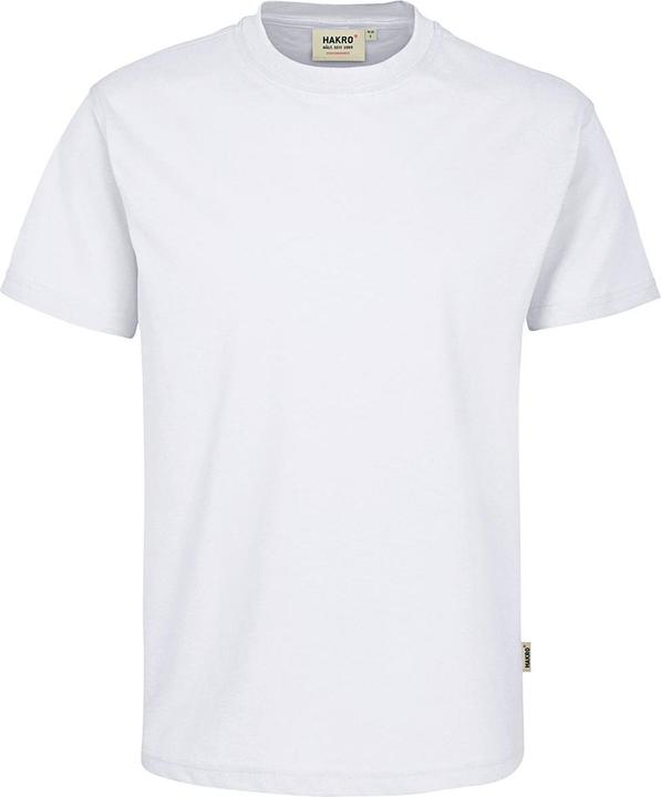 Produktbild Hakro T-Shirt MIKRALINARÂ® (M)
