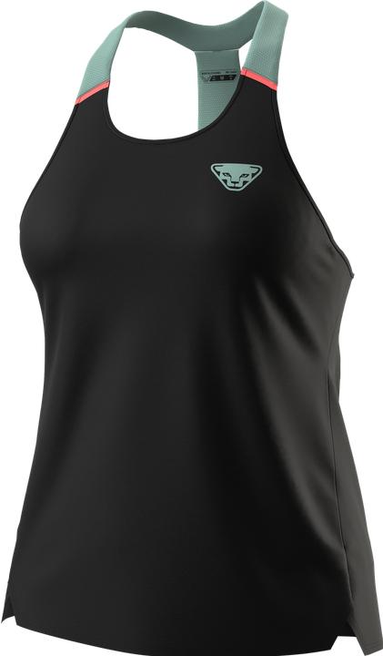 Produktbild Dynafit Women's Sky Tank (L)
