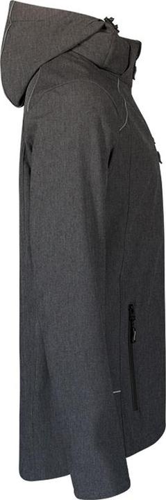 Produktbild Promodoro Softshelljacke (5XL)