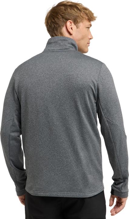 Produktbild Witeblaze BOSTON 4 Men s midlayer jacket anthrazit L (L)