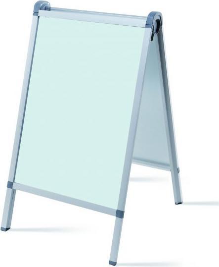 Actual product image Franken A Frame Outdoor Plus (A1)